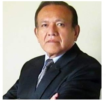 Henry García Rodríguez